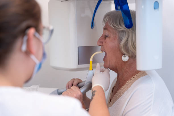 Best Emergency Dental Extractions in Moss Beach, CA