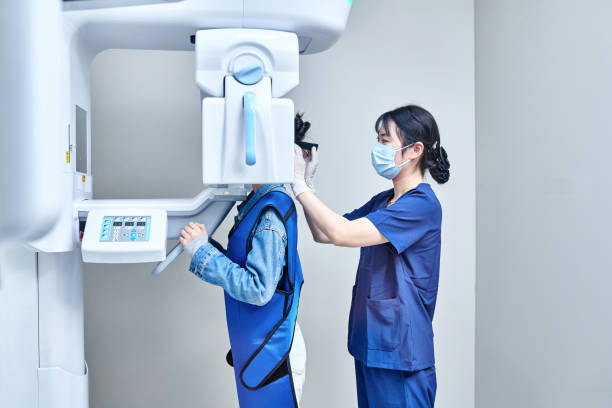 Best Broken or Cracked Tooth Emergency Dentist in Moss Beach, CA