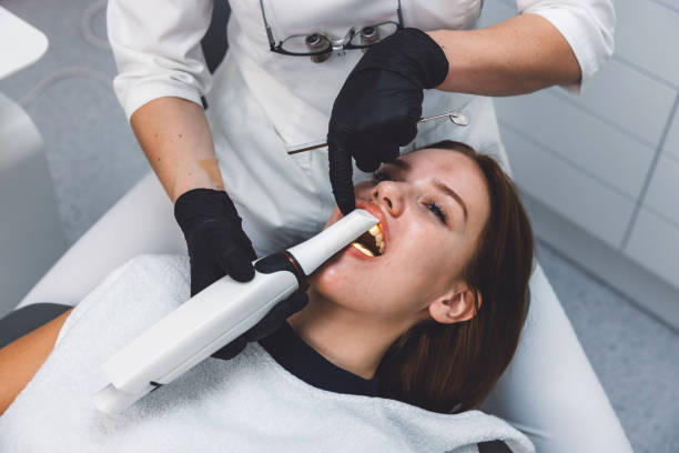 Best Emergency Dental Care for Abscessed Tooth in Moss Beach, CA